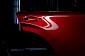 MAZDA LEASING AKTIONEN ab 0.9%